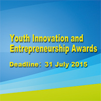 youthinnovation