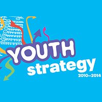 Attuazione della Youth Strategy: a che punto siamo? 