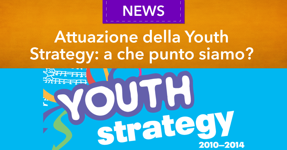youthstrategyfb