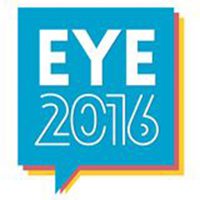 EYE 2016 