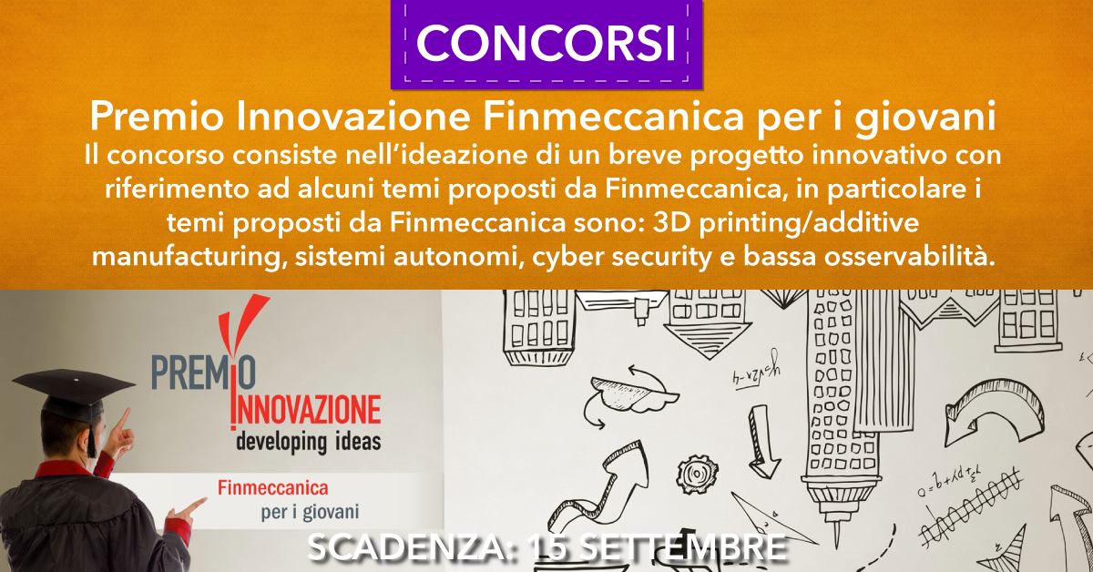 finmeccanica_fb