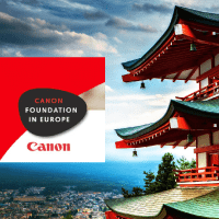 Borse di studio in Giappone