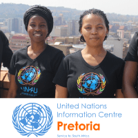 Tirocini presso il Centro di Informazione delle Nazioni Unite 