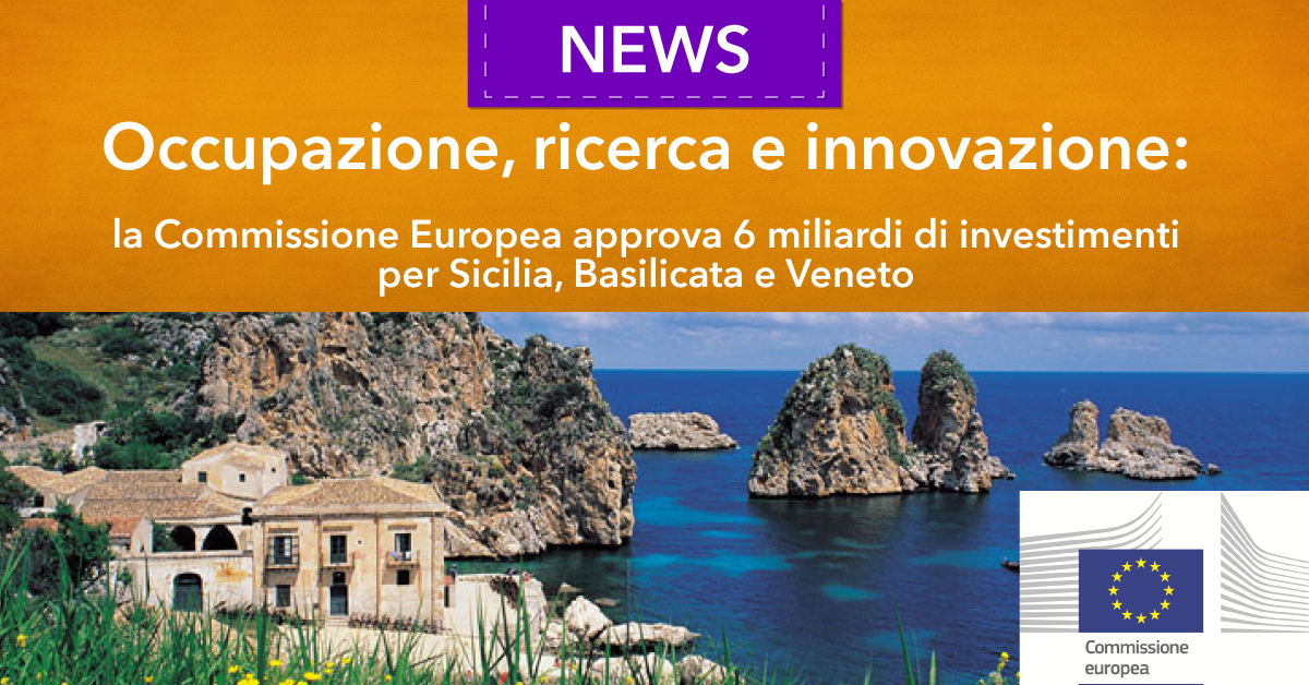 occupazione_e_ricerca_fb