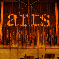 Princeton Arts Fellowships