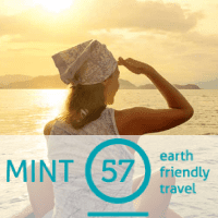 Stage presso agenzia di viaggio di turismo sostenibile Mint 57° in Spagna