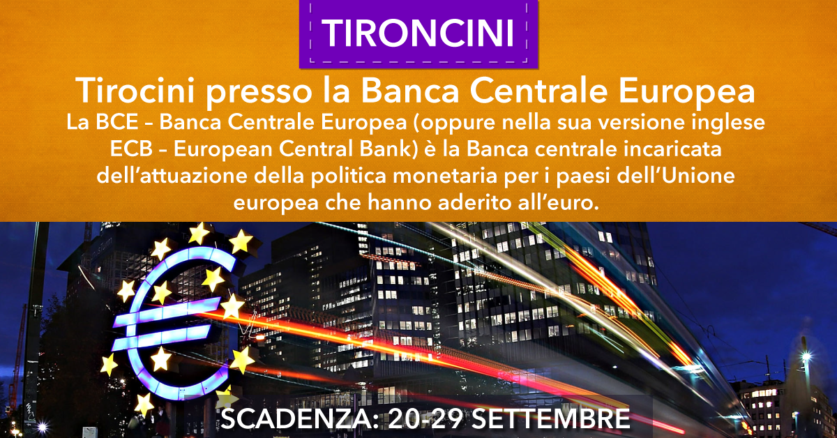 centralbankfb