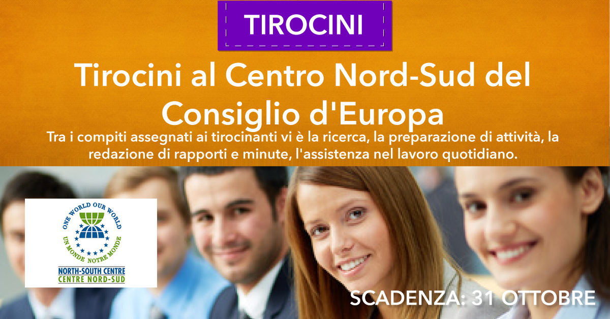 centro-nordsud-fbshare