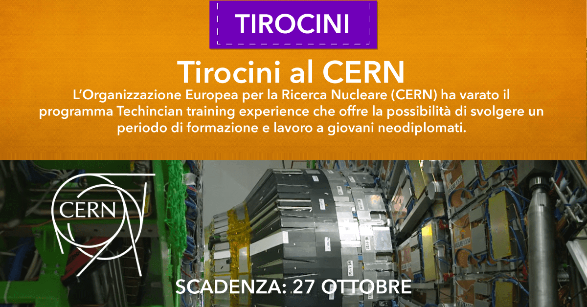 cern-fbsgare