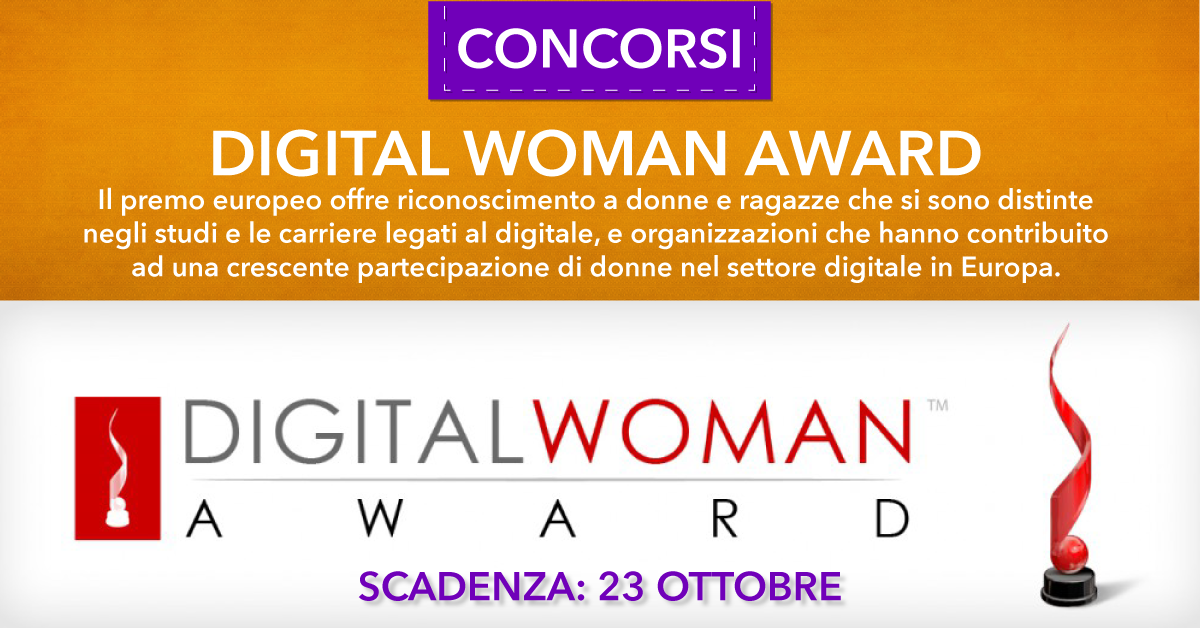 digital-woman-fbshare