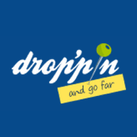 Drop'pin: una nuova piattaforma web con tante opportunità  per i giovani 