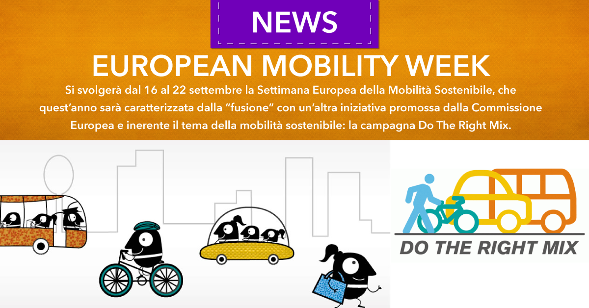 european_mobility_week_fb