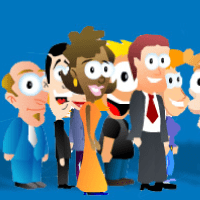 Giornata Europea delle Lingue 