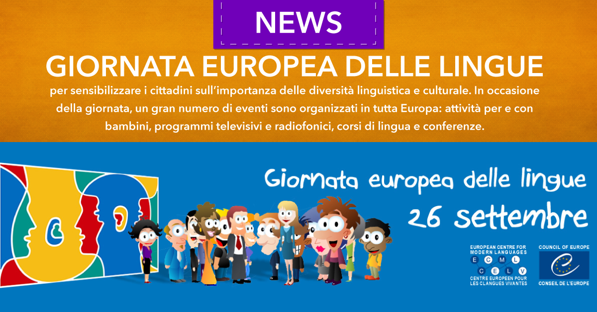 giornata_europea_lingue_fb