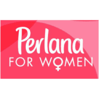Perlana for women