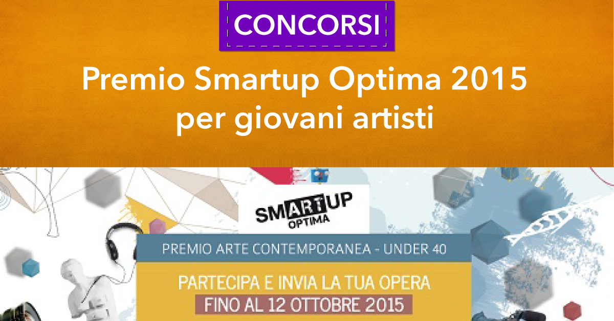 smartup_facebookpost_share