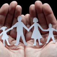 #UEverofalso: non esiste un sistema europeo  comune sull'asilo, sarà vero? 