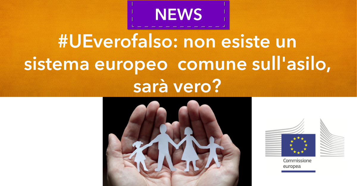 ueverofalso_facebookpost_share