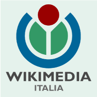 Bando Wiki Loves Monuments