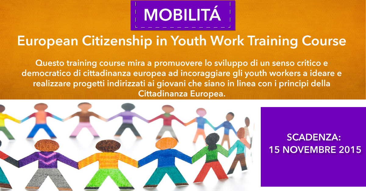 EU-citizenship_facebookpost_share