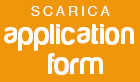 app-form