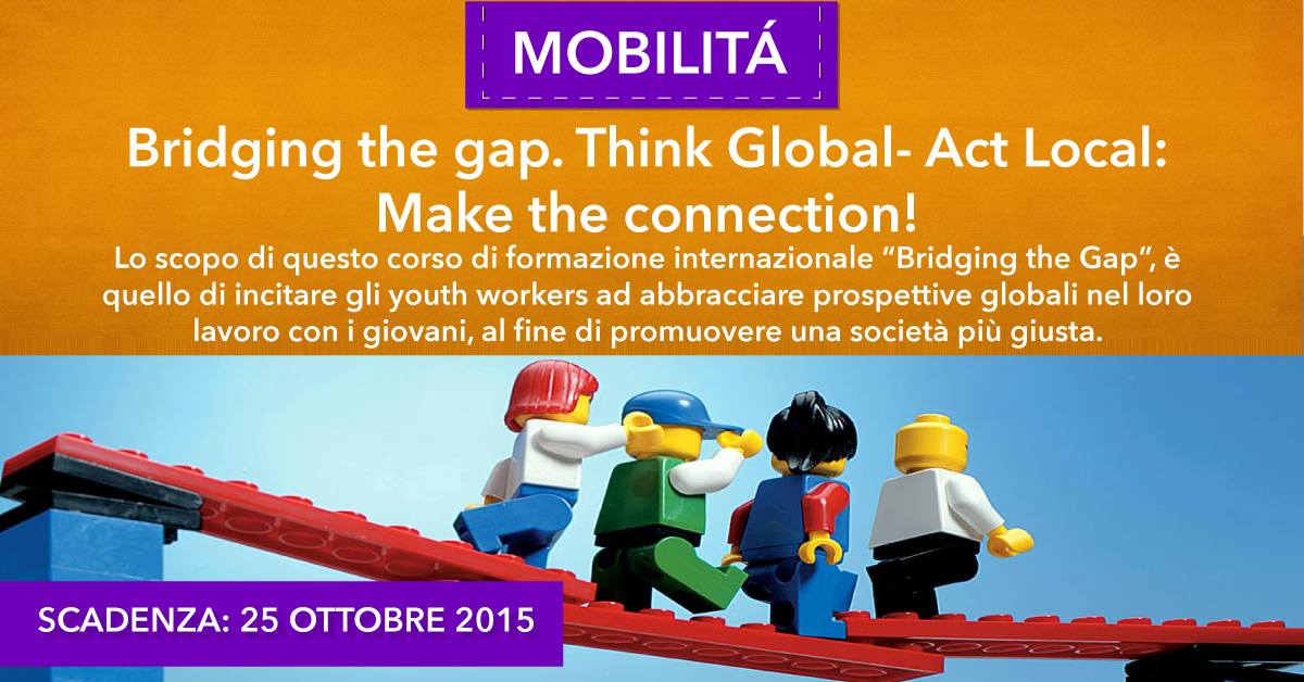 bridgin_the-gap-facebookpost_share