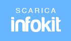 infokit