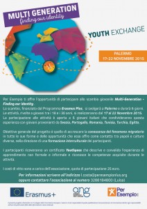 multigeneration-locandina