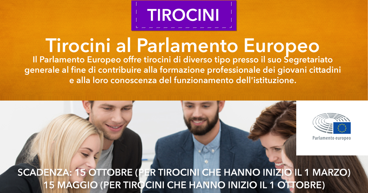 tirocinio-parlamentofacebookpost_share