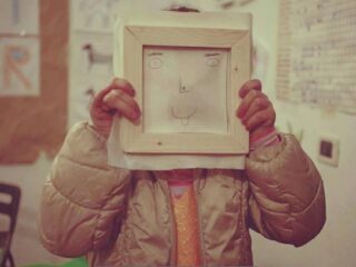 Vota il progetto R-Estate al Borgo!