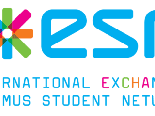 "Studying & Training Abroad, Student Guidebook"