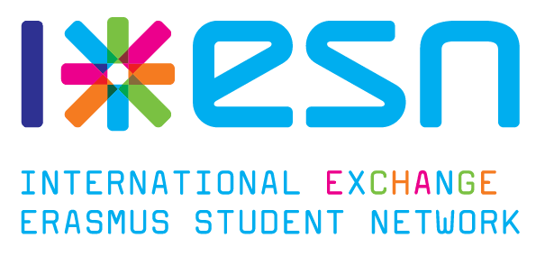 esn