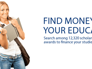 European Funding Guide