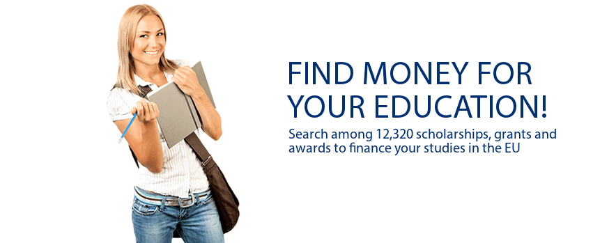 european funding guide