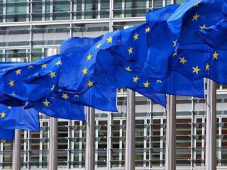 Tirocini come Mediatore Europeo