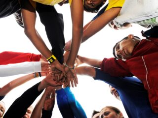 Studio sul rapporto tra conoscenze linguistiche e occupazione