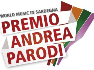 Premio Andrea Parodi