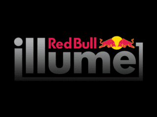 RED BULL ILLUME – Concorso fotografico