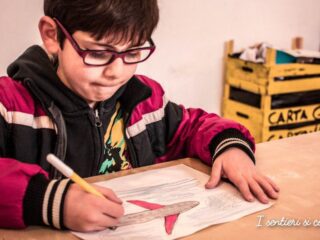 2016: l'anno del viaggio