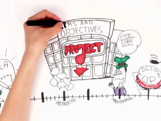 Youth work e apprendimento non formale: il rapporto della Commissione Europea