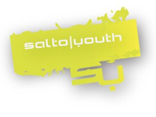 Youth Digital Participation Lab