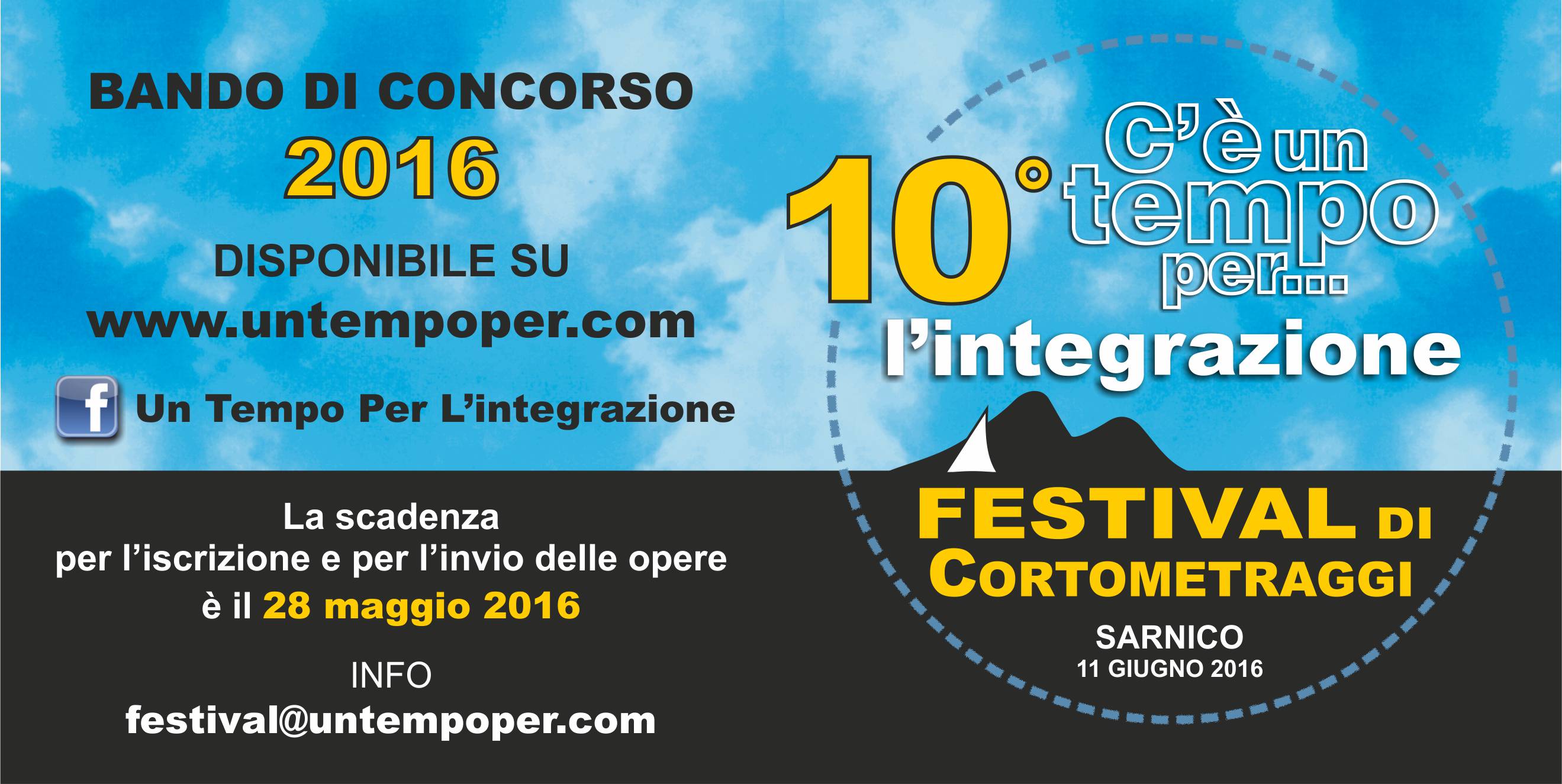10deg_festival_ce_un_tempo_per.lintegrazione_flayer_11-06-16