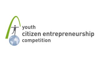 Youth Citizen Entrepreneurship Competition