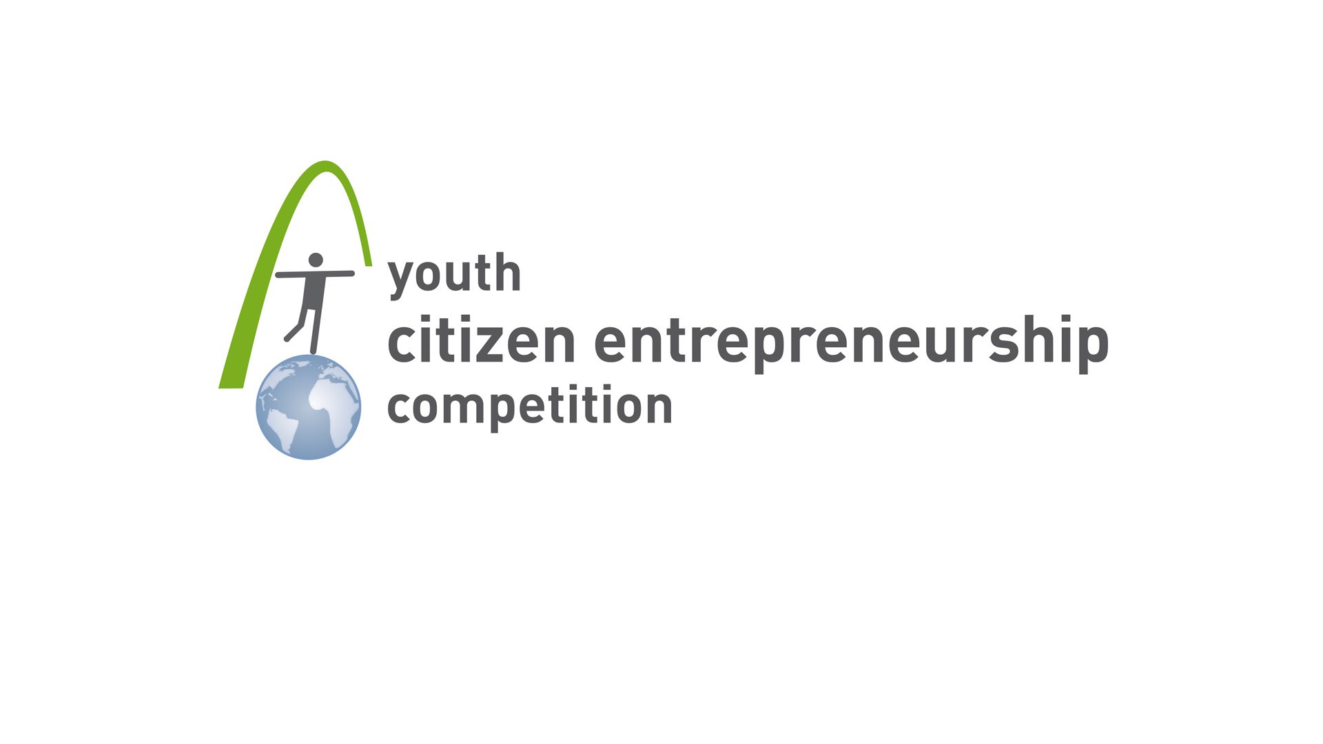 young citizen enterprenurship