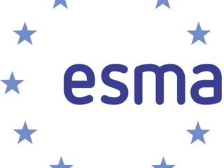 Tirocini ESMA nel settore finanziario