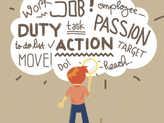 Take your chance: 30 tirocini per dipomati in Estonia e Romania