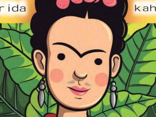 I racconti delle Antiprincipesse