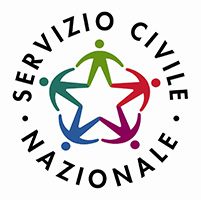 Servizio Civile Nazionale. Concorso video per i volontari.