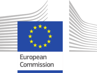 Tirocini settore amministrativo alla Commissione Europea