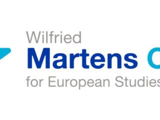 Tirocinio presso il Martens Wilfried Centro di Studi Europei a Bruxelles